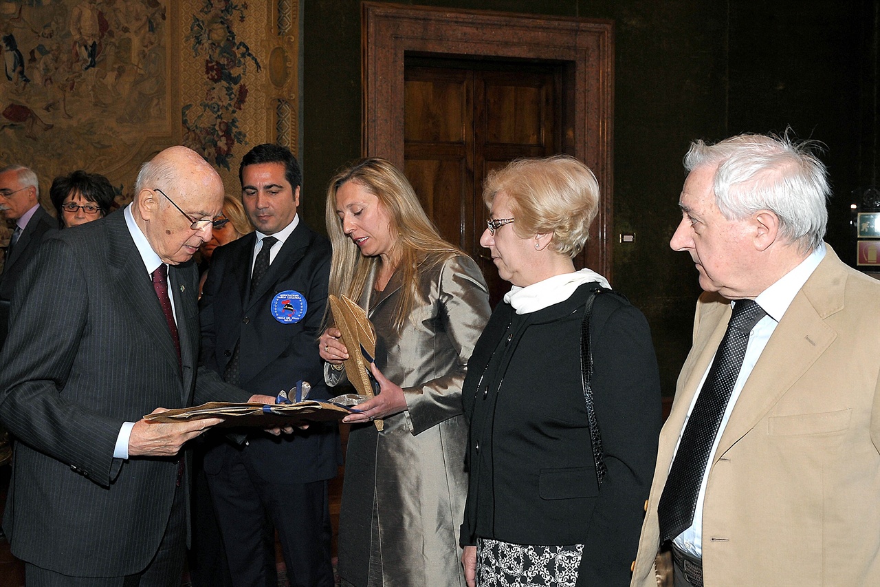 9-5-11 Quirinale emy.jpg